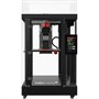 3D принтер Raise3D Pro3 Plus HS 164699770