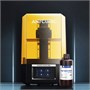 3D принтер Anycubic Photon M5s 879975596