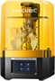3D принтер Anycubic Photon M5s Pro 969676810