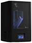 3D принтер 3DIY REX 8K Mono 92775492