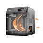 3D принтер FlashForge Adventurer 5M Pro 181769425