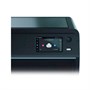 3D принтер FlashForge Adventurer 5M Pro 181769425