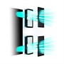 3D принтер FlashForge Adventurer 5M Pro 181769425