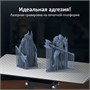 3D принтер Anycubic Photon M5 353726997