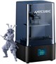 3D принтер Anycubic Photon Mono 2 1546484878