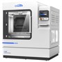3D принтер CreatBot D1000 1512450896