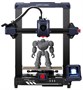 3D принтер Anycubic Kobra 2 Pro 1972486817