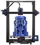 3D принтер Anycubic Kobra 2 Pro 1972486817