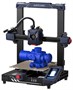3D принтер Anycubic Kobra 2 Pro 1972486817