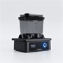 Набор HeyGears RS COMBO (RS + Wash + Cure) 1718667887
