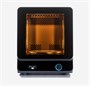Набор HeyGears Reflex COMBO (Reflex + Wash + Cure) 225063747