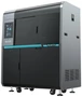 3D принтер FlashForge WaxJet 510 1584945347