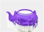 3D принтер FlashForge WaxJet 530 800958239