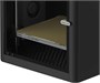 3D принтер Bambu Lab P1S Combo 99017211