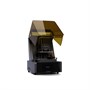 3D-принтер HeyGears UltraCraft Reflex RS 1586909904
