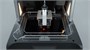 3D-принтер HeyGears UltraCraft Reflex RS 1586909904