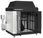 3D принтер PioCreat G12 1531941054