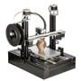 3D-Принтер UNI-PRINT-3D 1657410385