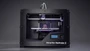 3D принтер Makerbot Replicator 2 (European edition) 384686126