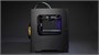 3D принтер Makerbot Replicator 2 (European edition) 384686126