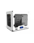 3D принтер Bq WitBox 3D single extruder white 767122361