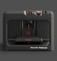 3D принтер Makerbot Replicator Desktop (5th Generation) 1898630148