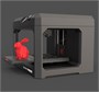 3D принтер Makerbot Replicator Desktop (5th Generation) 1898630148