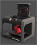 3D принтер Makerbot Replicator Desktop (5th Generation) 1898630148