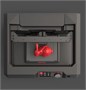 3D принтер Makerbot Replicator Desktop (5th Generation) 1898630148