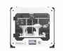 3D принтер Bq WitBox 2 374150307