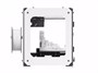 3D принтер Bq WitBox 2 374150307