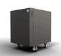 Тумба Makerbot Replicator Z18 Cart 1175676175