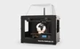 3D принтер Makerbot Replicator 2X (European edition) 251004460