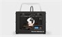 3D принтер Makerbot Replicator 2X (European edition) 251004460