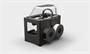 3D принтер Makerbot Replicator 2X (European edition) 251004460