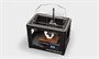 3D принтер Makerbot Replicator 2X (European edition) 251004460