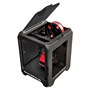 3D принтер Makerbot Replicator Mini+ 1458103052