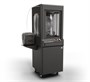 Ящик для катушек Makerbot Replicator Filament case Z18 974575751