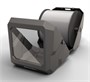 Ящик для катушек Makerbot Replicator Filament case Z18 974575751