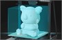 3D принтер PioCreat G5 Ultra 302089254