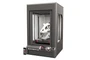 3D принтер MAKERBOT REPLICATOR Z18 1473687346