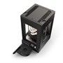 3D принтер MAKERBOT REPLICATOR Z18 1473687346