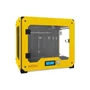 3D принтер Bq WitBox 3D single extruder yellow 91685774