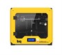 3D принтер Bq WitBox 3D single extruder yellow 91685774