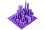 3D принтер Picaso Designer 1542056215