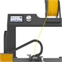 3D принтер Hephestos 2 1926148546