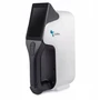 3D сканер Thor3D Calibry Mini 345607101