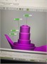 3D сканер Scanform L5 1895669915