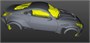 3D сканер Scanform L5 1895669915