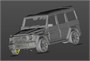 3D сканер Scanform L5 1895669915